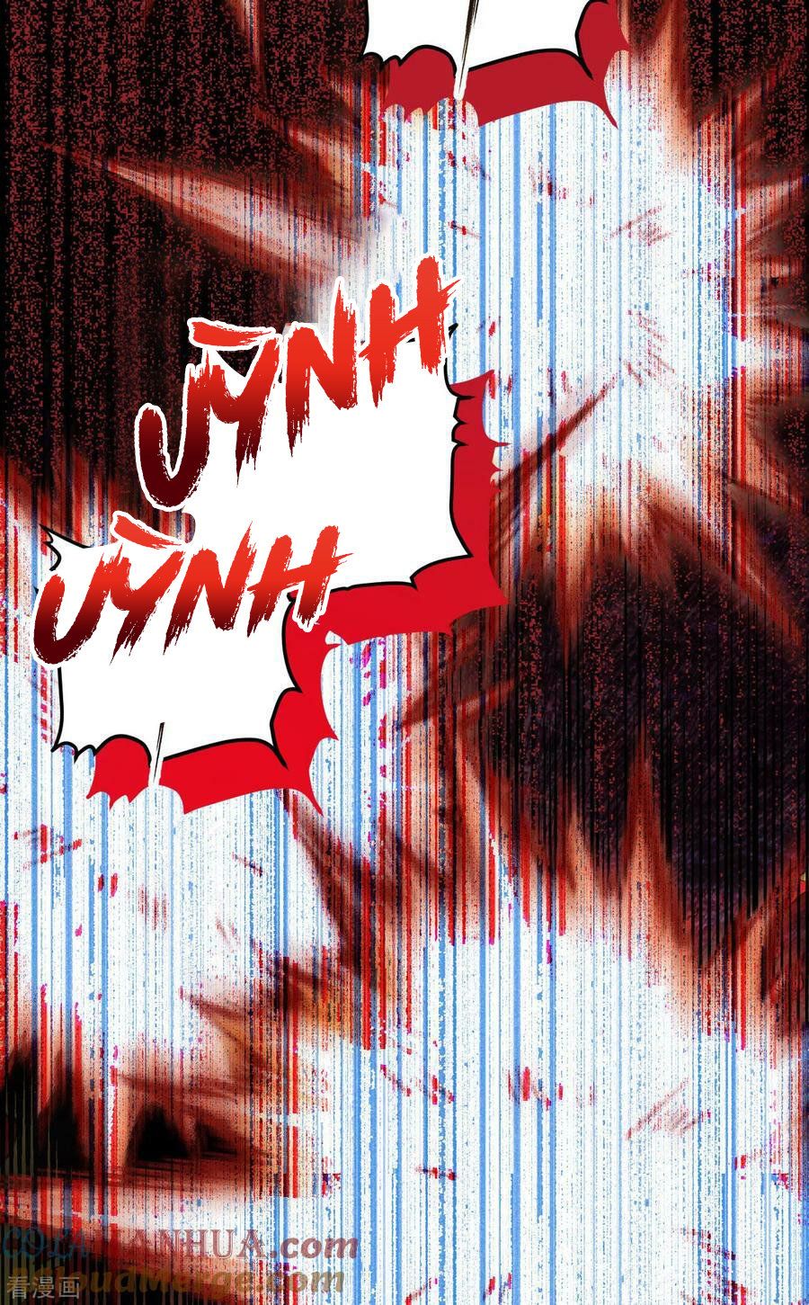 đọc truyện Từ Hôm Nay Bắt Đầu Làm Thành Chủ Chương 462 ảnh 42 tại Thiên Thai Truyện