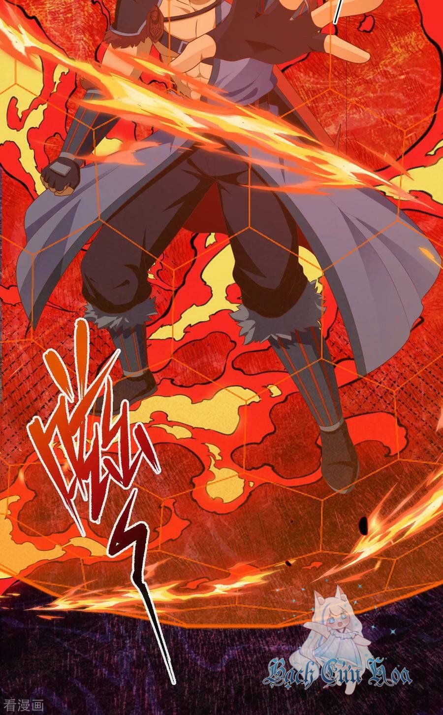 đọc truyện Từ Hôm Nay Bắt Đầu Làm Thành Chủ Chương 462 ảnh 44 tại Thiên Thai Truyện