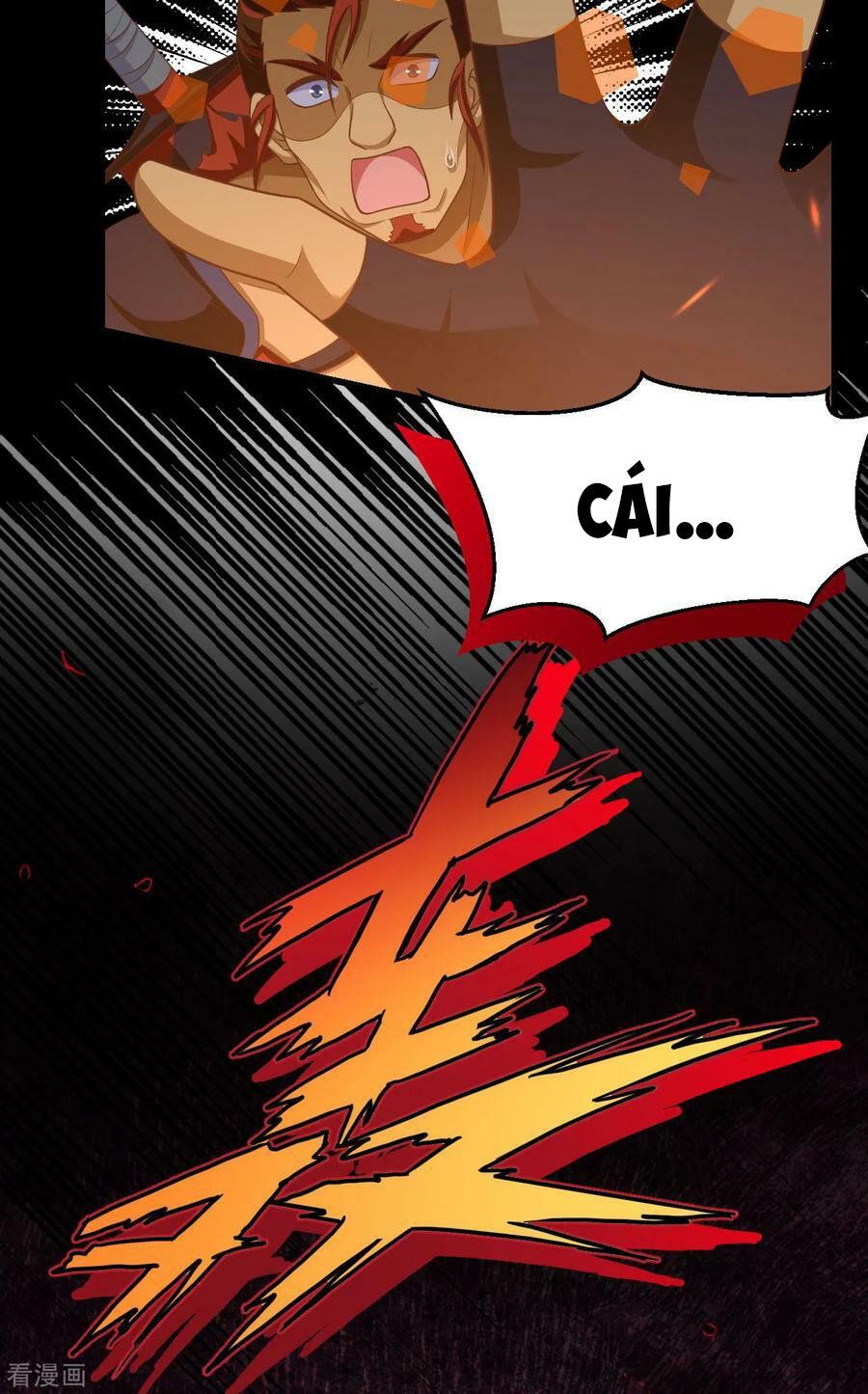 đọc truyện Từ Hôm Nay Bắt Đầu Làm Thành Chủ Chương 462 ảnh 46 tại Thiên Thai Truyện