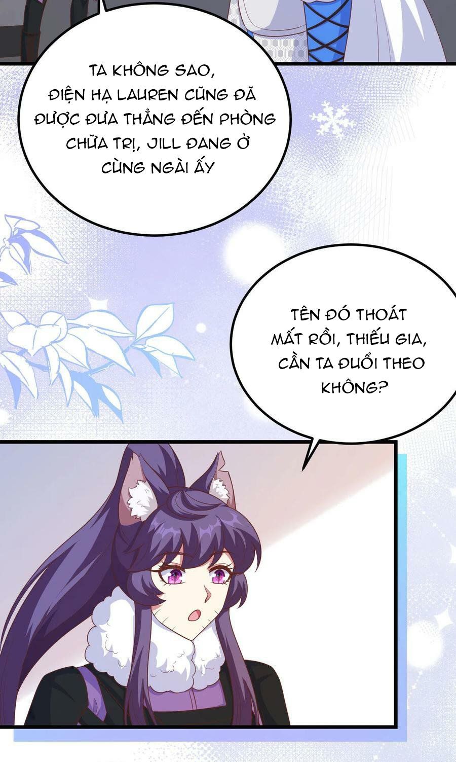 đọc truyện Từ Hôm Nay Bắt Đầu Làm Thành Chủ Chương 462 ảnh 55 tại Thiên Thai Truyện