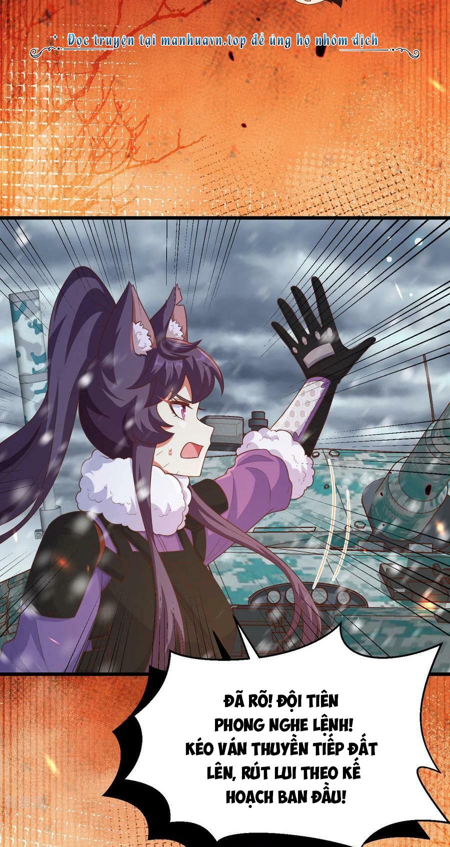 đọc truyện Từ Hôm Nay Bắt Đầu Làm Thành Chủ Chương 462 ảnh 8 tại Thiên Thai Truyện