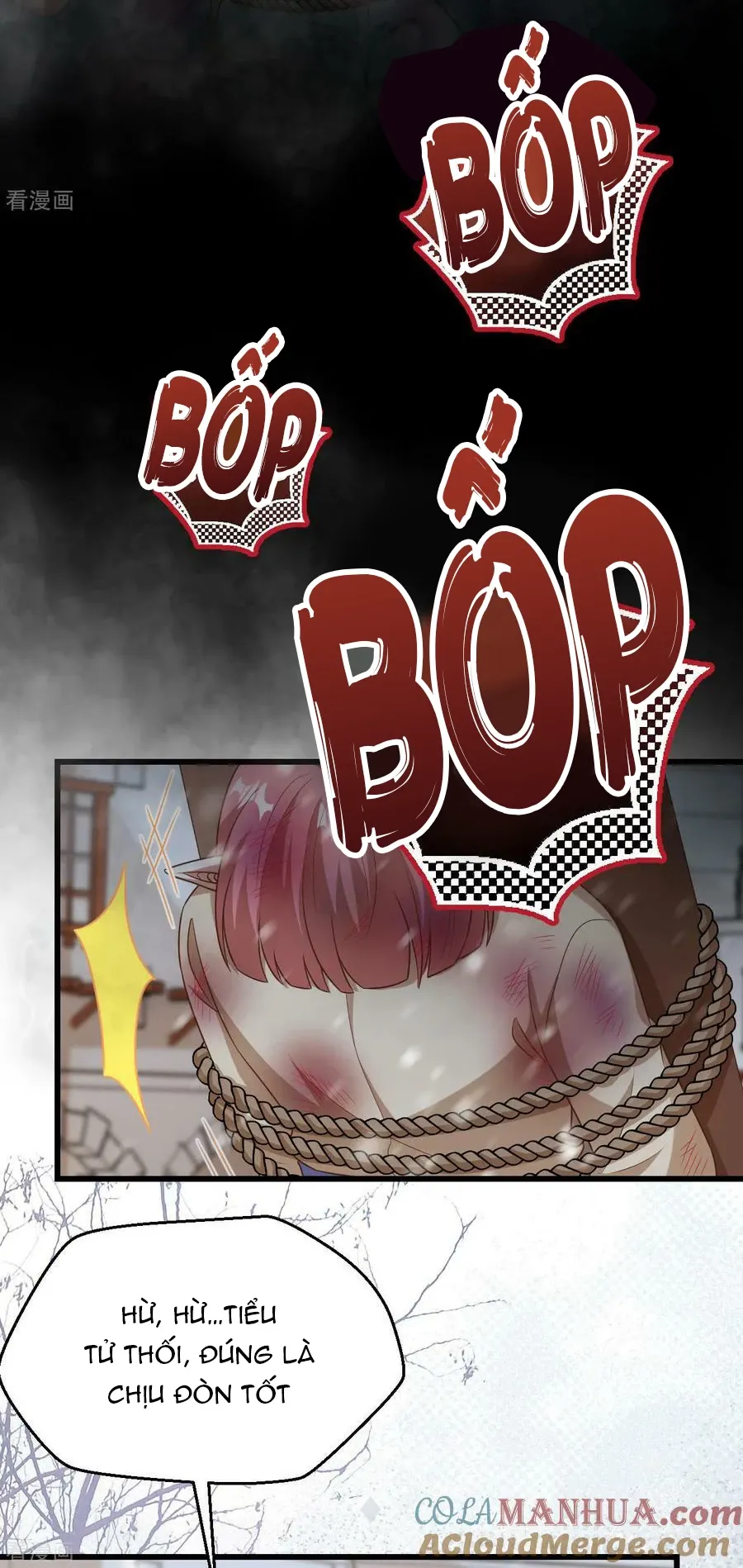 đọc truyện Từ Hôm Nay Bắt Đầu Làm Thành Chủ Chương 463 ảnh 24 tại Thiên Thai Truyện