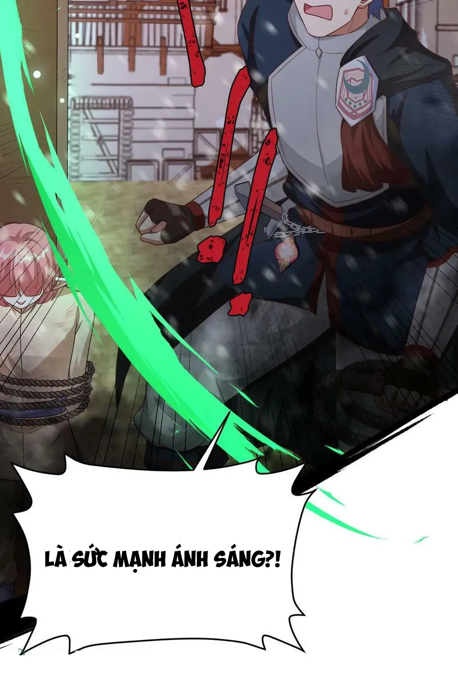 đọc truyện Từ Hôm Nay Bắt Đầu Làm Thành Chủ Chương 463 ảnh 36 tại Thiên Thai Truyện