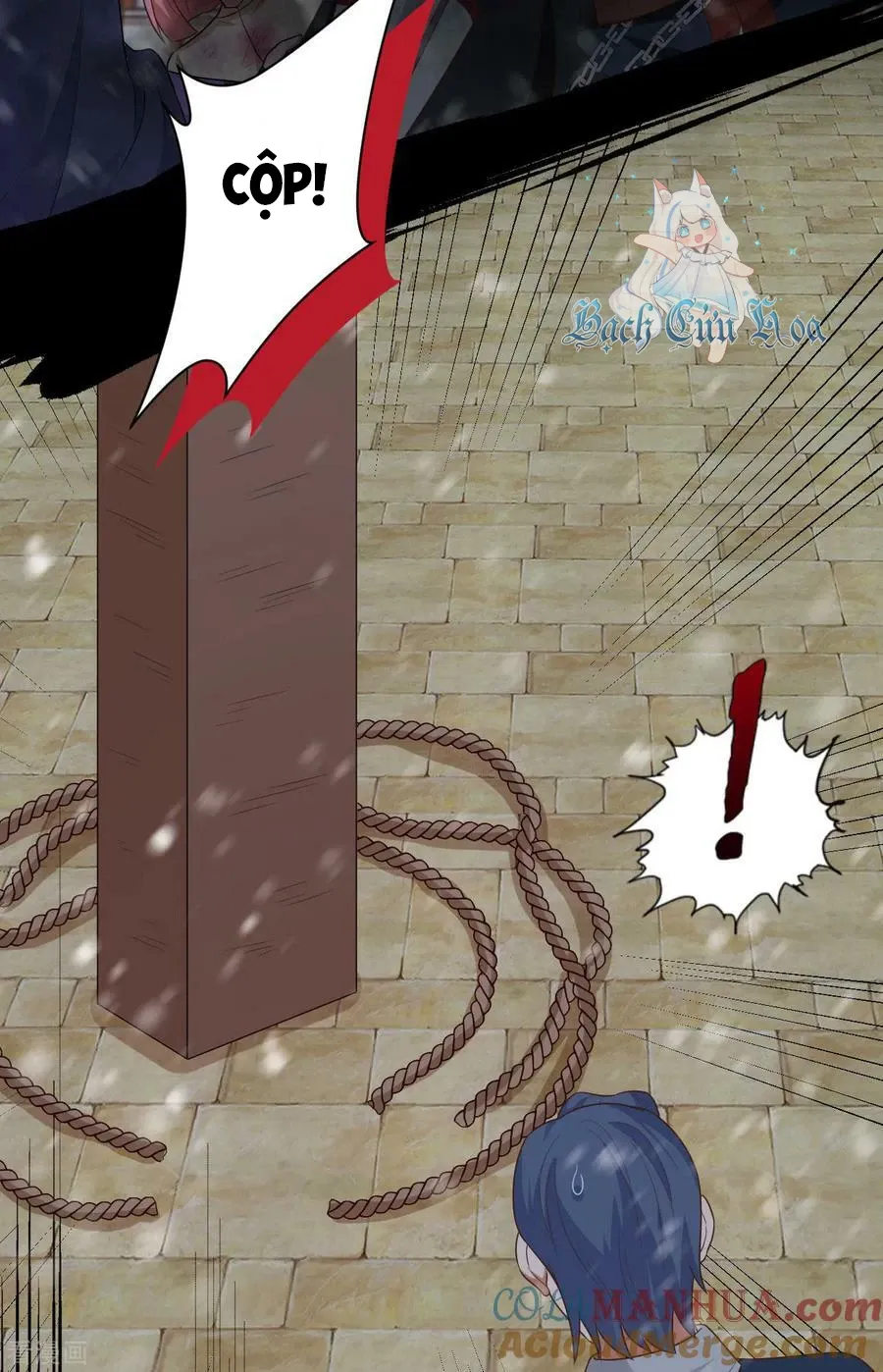 đọc truyện Từ Hôm Nay Bắt Đầu Làm Thành Chủ Chương 463 ảnh 39 tại Thiên Thai Truyện