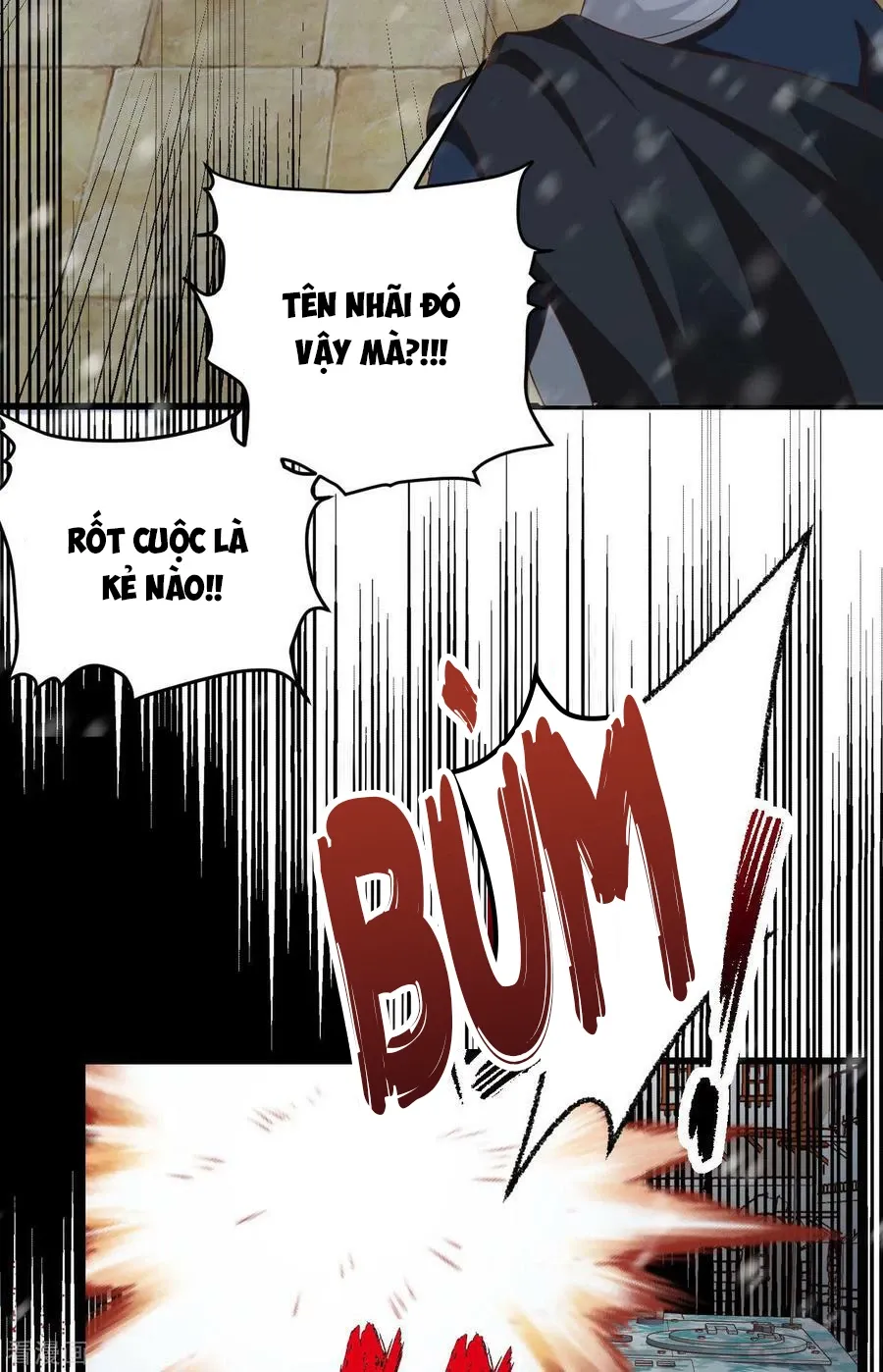 đọc truyện Từ Hôm Nay Bắt Đầu Làm Thành Chủ Chương 463 ảnh 40 tại Thiên Thai Truyện