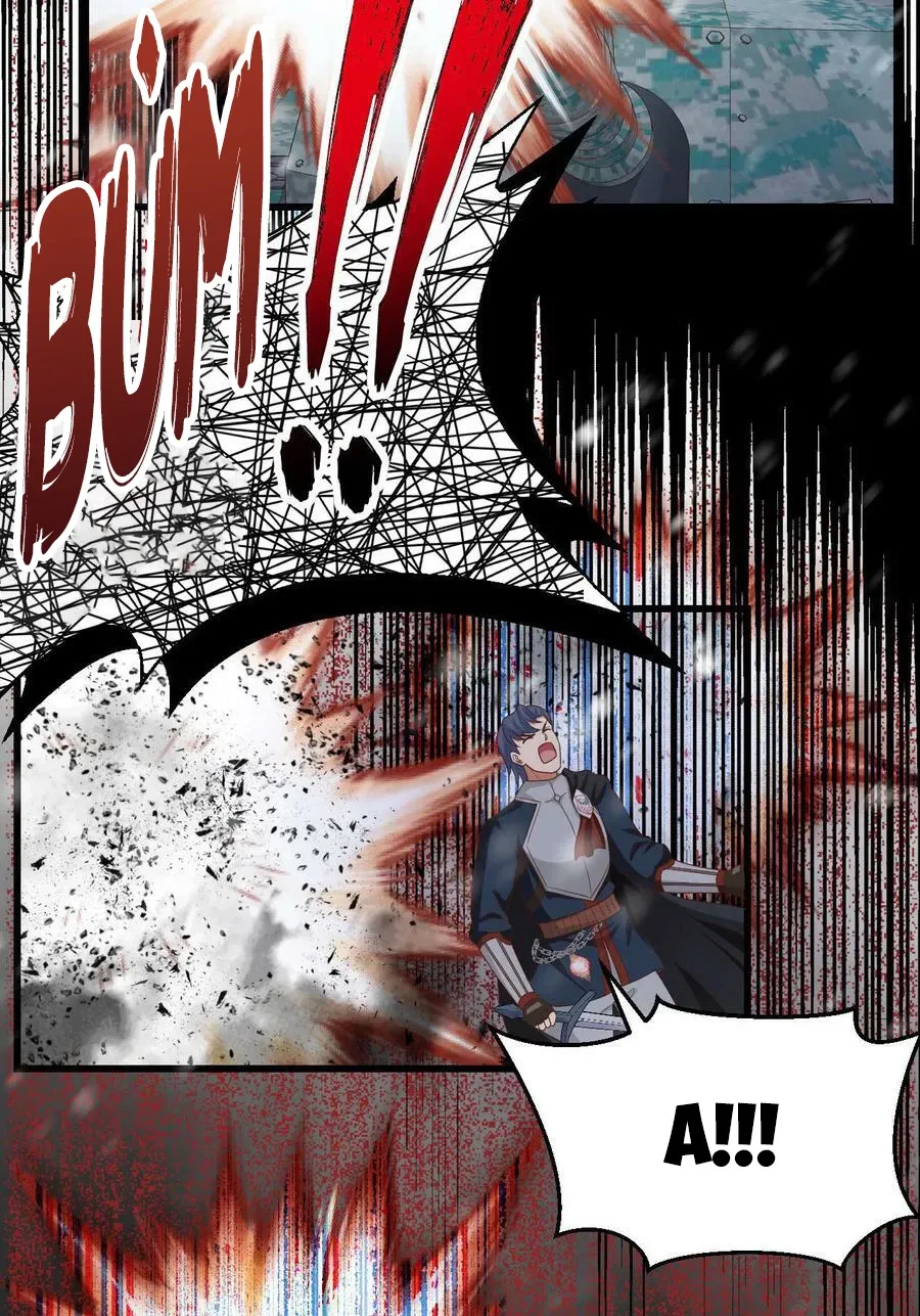 đọc truyện Từ Hôm Nay Bắt Đầu Làm Thành Chủ Chương 463 ảnh 41 tại Thiên Thai Truyện