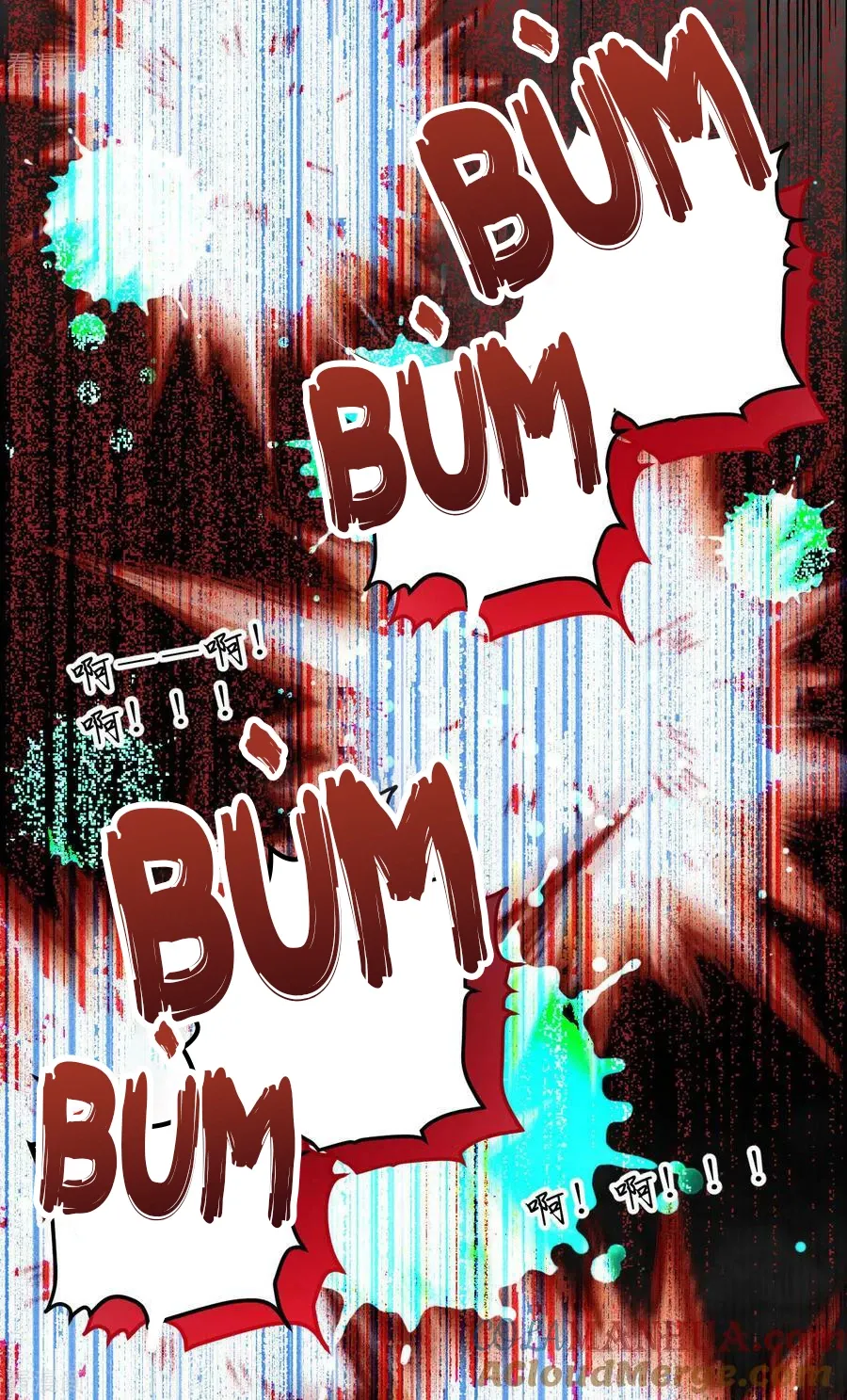 đọc truyện Từ Hôm Nay Bắt Đầu Làm Thành Chủ Chương 463 ảnh 42 tại Thiên Thai Truyện