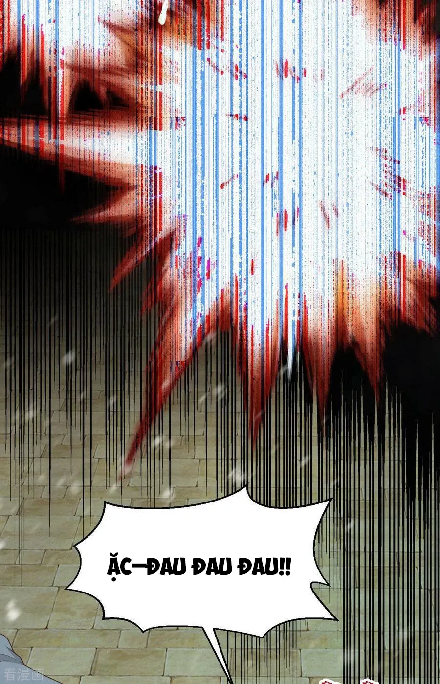 đọc truyện Từ Hôm Nay Bắt Đầu Làm Thành Chủ Chương 463 ảnh 43 tại Thiên Thai Truyện