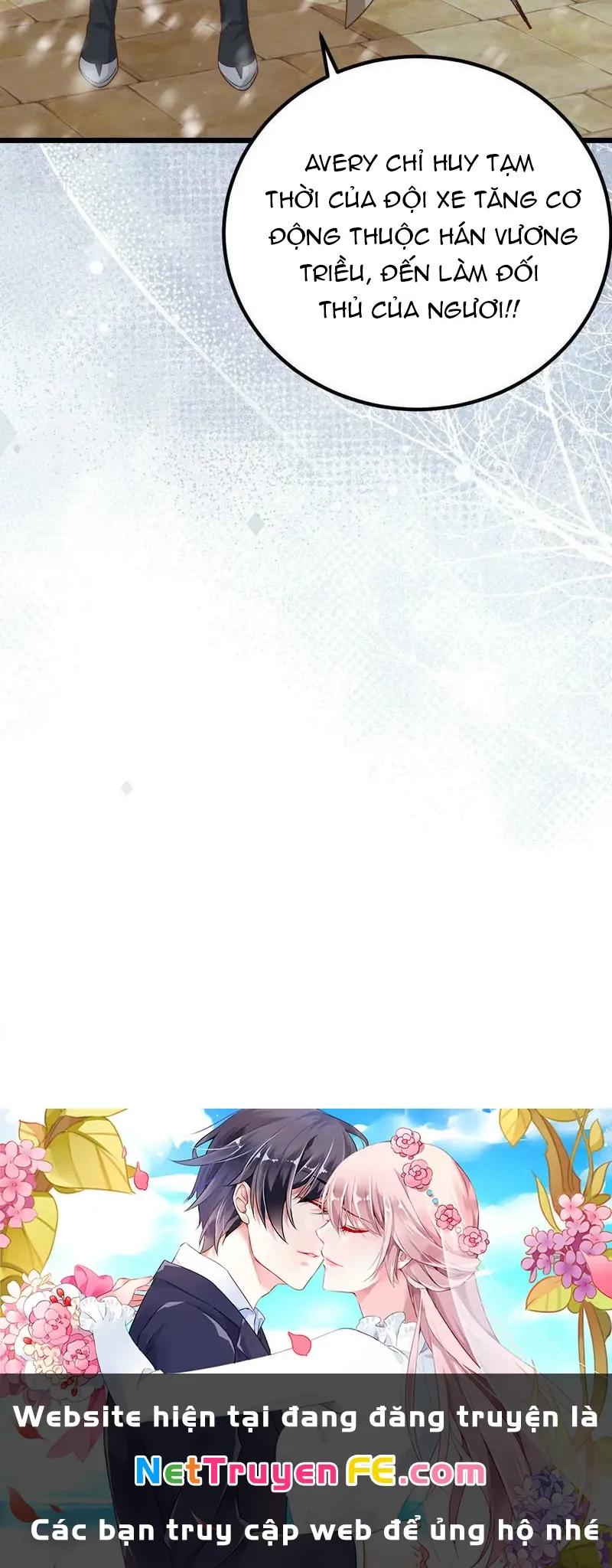 đọc truyện Từ Hôm Nay Bắt Đầu Làm Thành Chủ Chương 463 ảnh 48 tại Thiên Thai Truyện