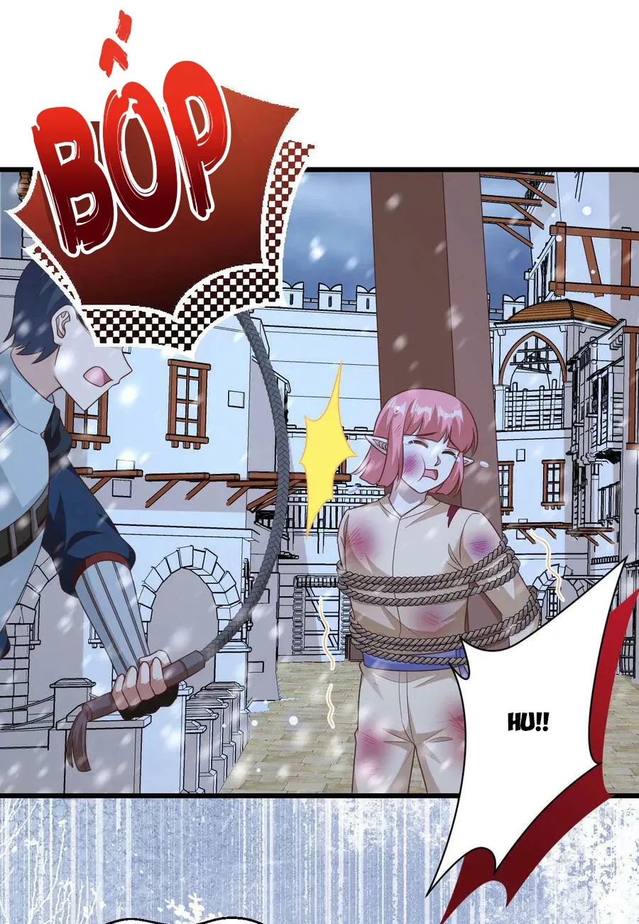 đọc truyện Từ Hôm Nay Bắt Đầu Làm Thành Chủ Chương 463 ảnh 10 tại Thiên Thai Truyện