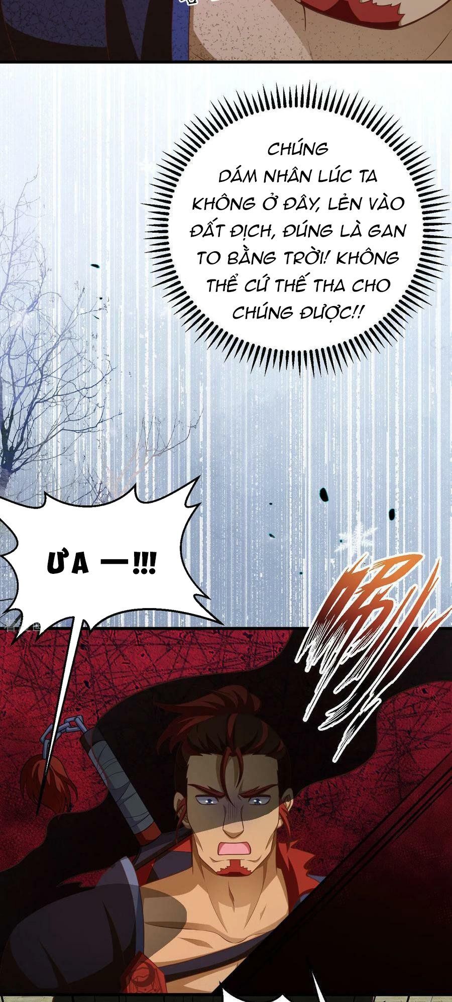 đọc truyện Từ Hôm Nay Bắt Đầu Làm Thành Chủ Chương 464 ảnh 13 tại Thiên Thai Truyện