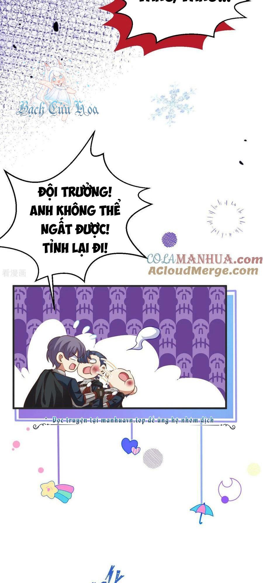 đọc truyện Từ Hôm Nay Bắt Đầu Làm Thành Chủ Chương 464 ảnh 21 tại Thiên Thai Truyện