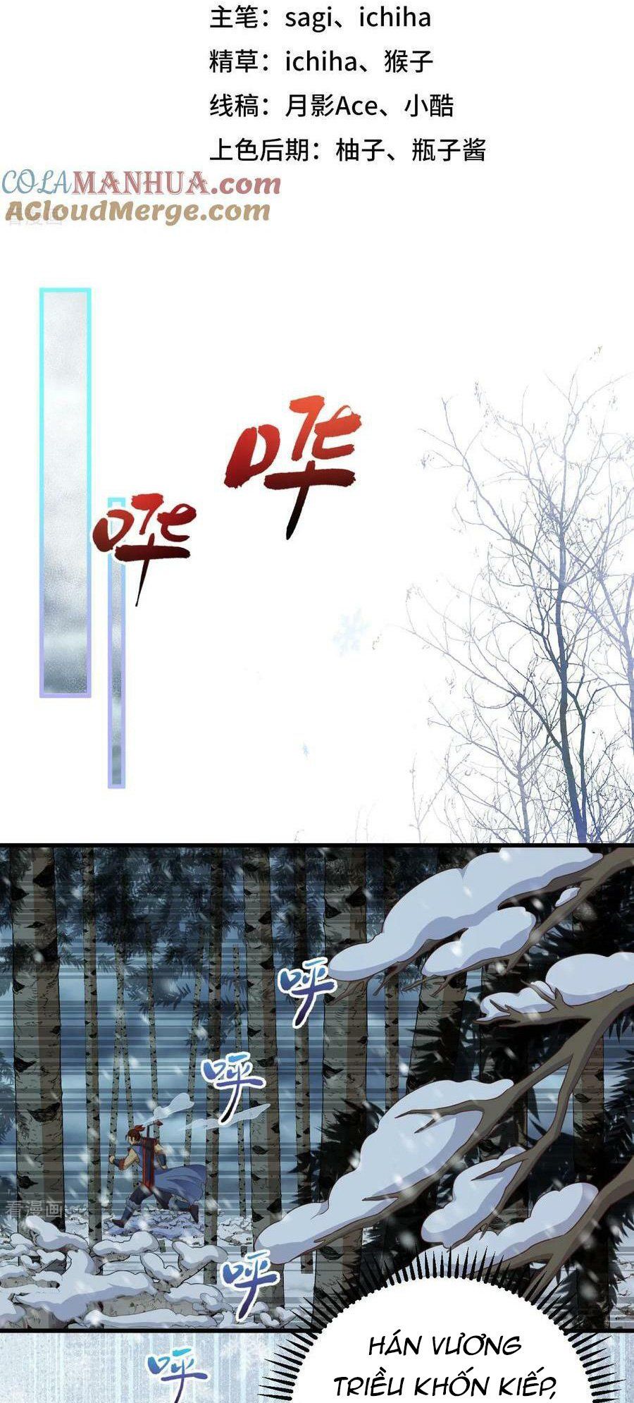 đọc truyện Từ Hôm Nay Bắt Đầu Làm Thành Chủ Chương 464 ảnh 4 tại Thiên Thai Truyện