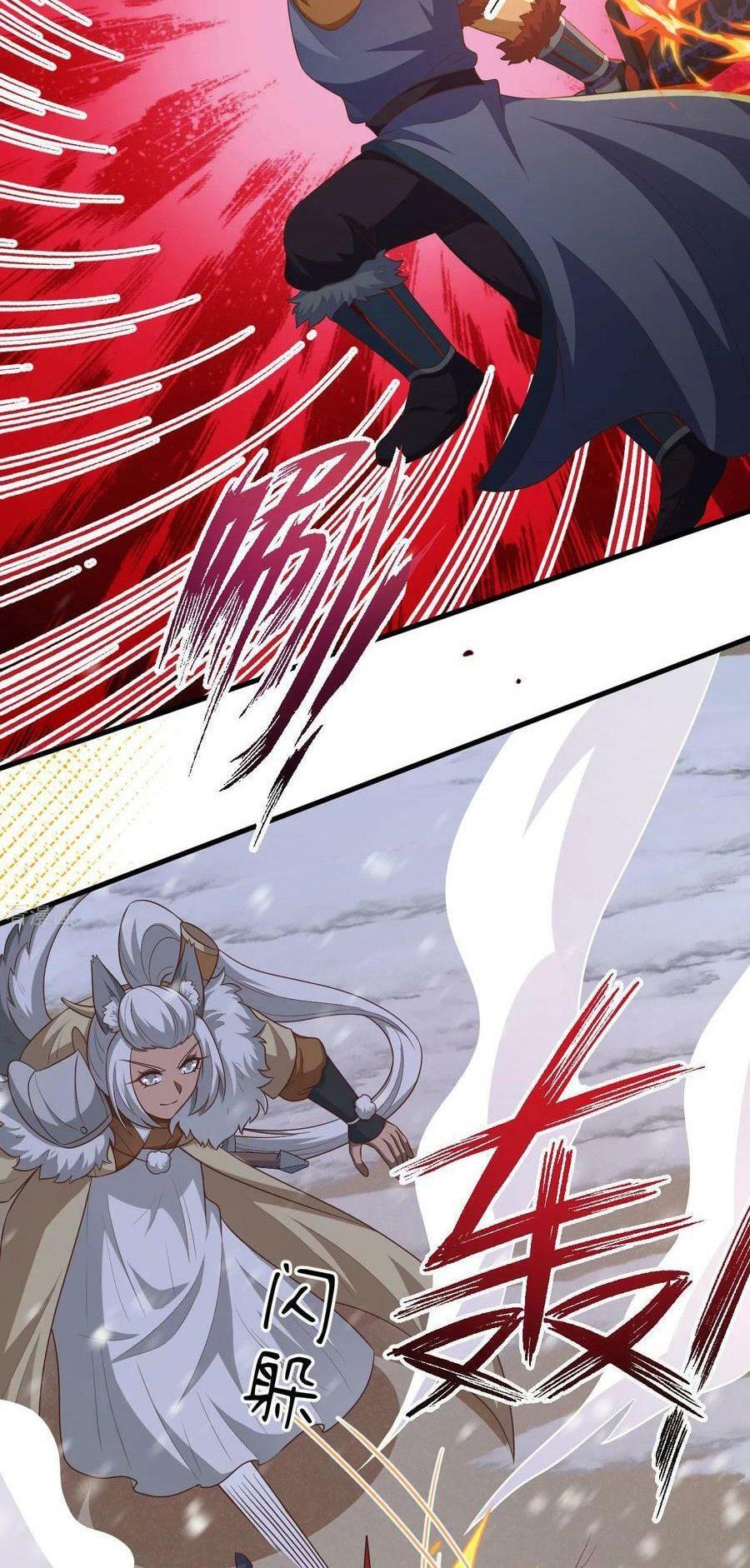 đọc truyện Từ Hôm Nay Bắt Đầu Làm Thành Chủ Chương 464 ảnh 25 tại Thiên Thai Truyện