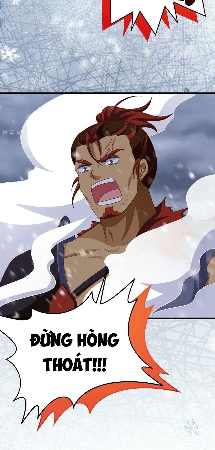 đọc truyện Từ Hôm Nay Bắt Đầu Làm Thành Chủ Chương 464 ảnh 30 tại Thiên Thai Truyện