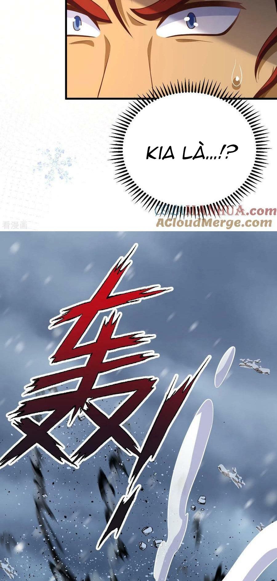 đọc truyện Từ Hôm Nay Bắt Đầu Làm Thành Chủ Chương 464 ảnh 33 tại Thiên Thai Truyện