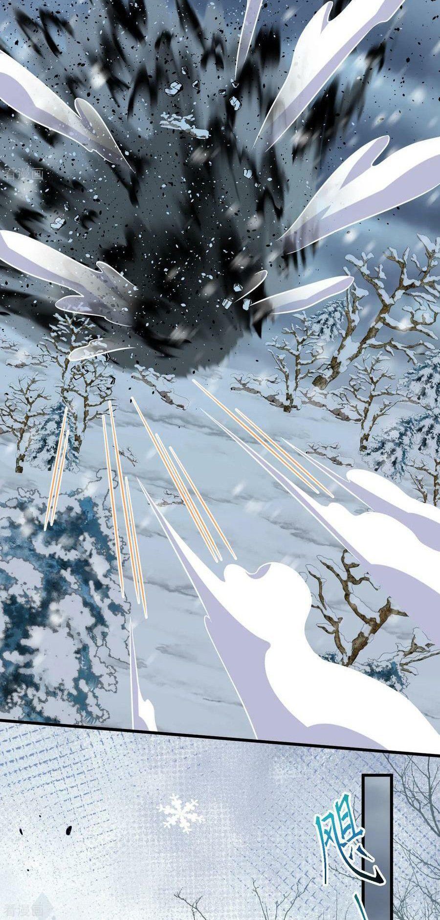 đọc truyện Từ Hôm Nay Bắt Đầu Làm Thành Chủ Chương 464 ảnh 34 tại Thiên Thai Truyện