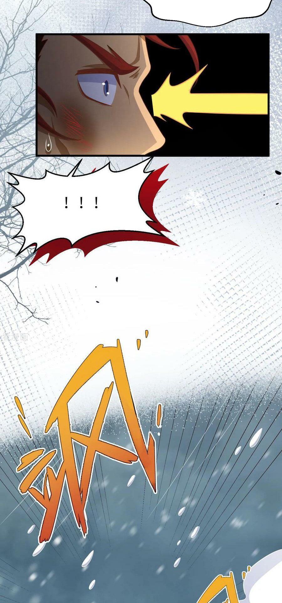 đọc truyện Từ Hôm Nay Bắt Đầu Làm Thành Chủ Chương 464 ảnh 36 tại Thiên Thai Truyện