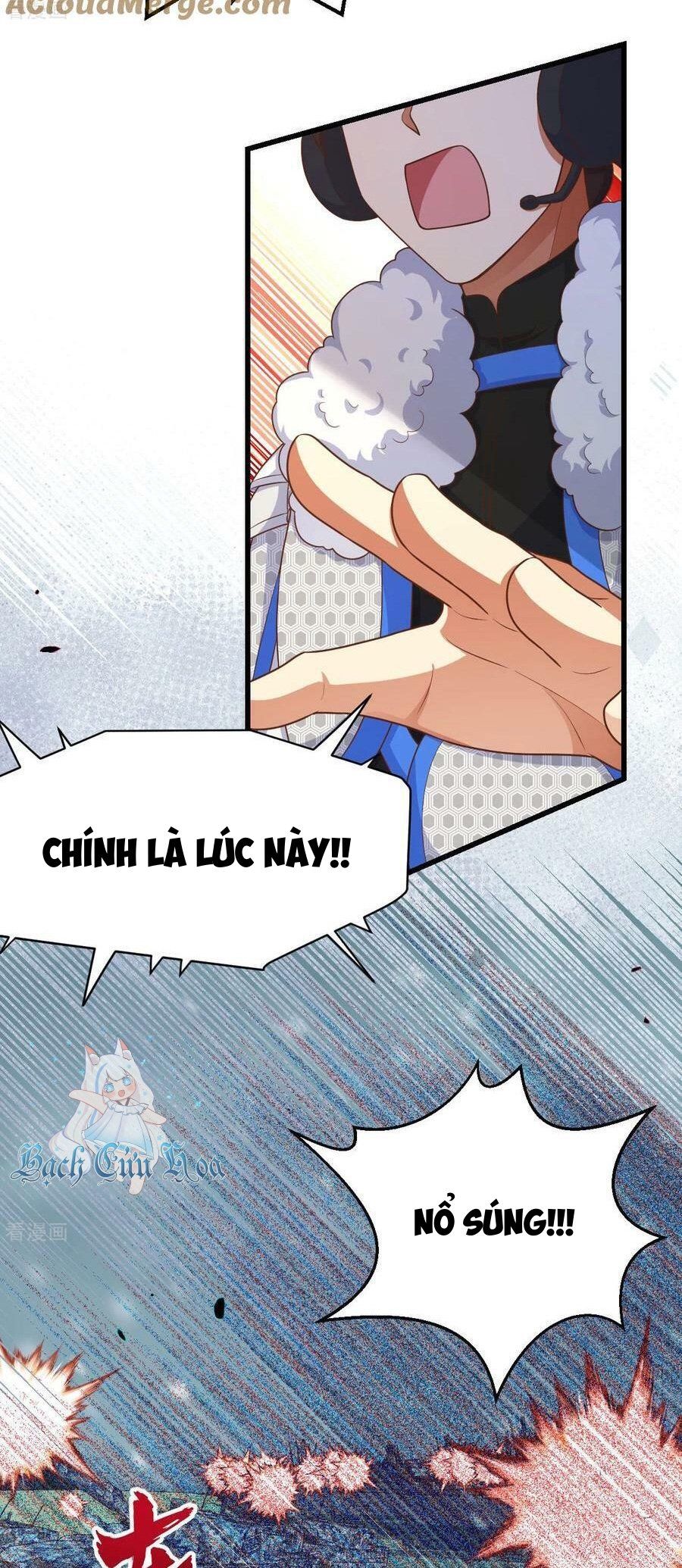 đọc truyện Từ Hôm Nay Bắt Đầu Làm Thành Chủ Chương 465 ảnh 14 tại Thiên Thai Truyện