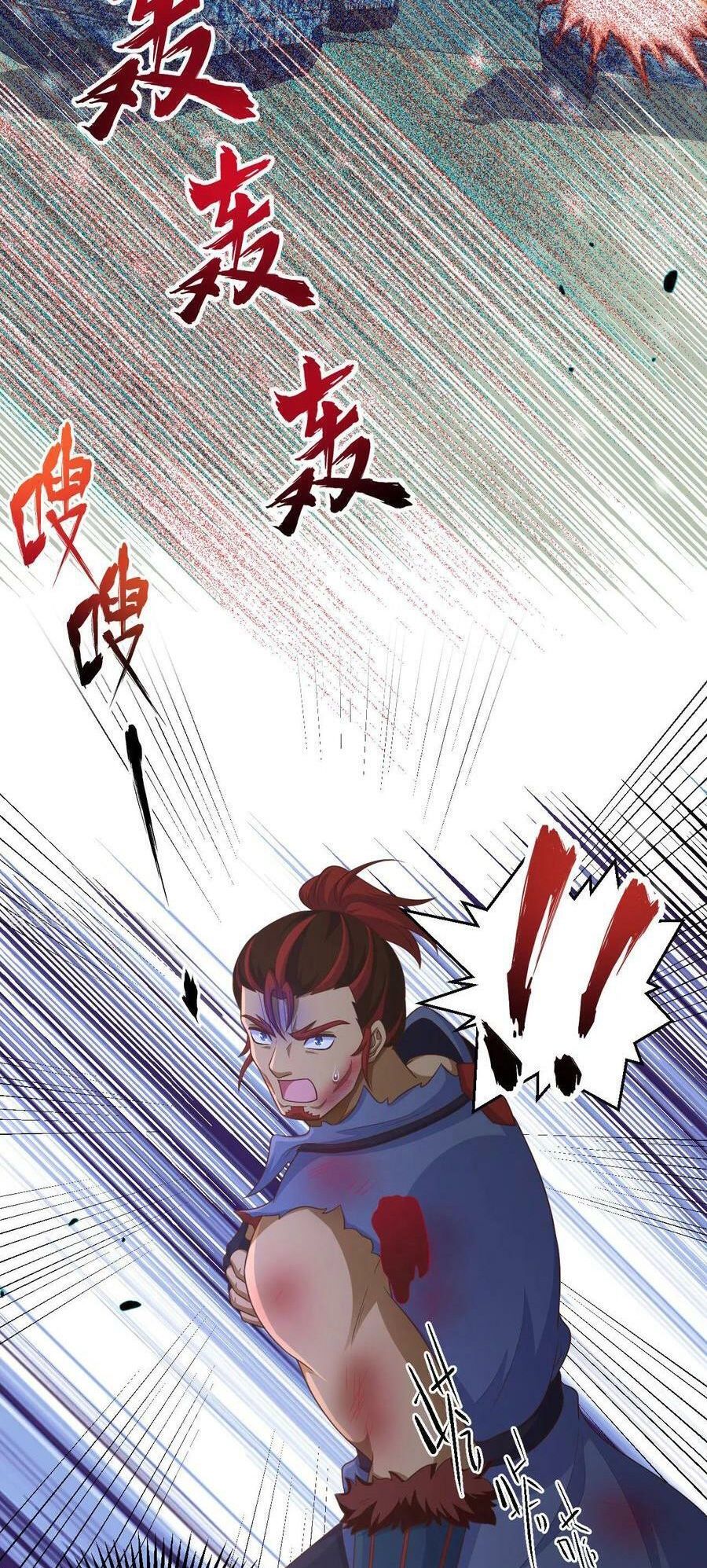 đọc truyện Từ Hôm Nay Bắt Đầu Làm Thành Chủ Chương 465 ảnh 15 tại Thiên Thai Truyện