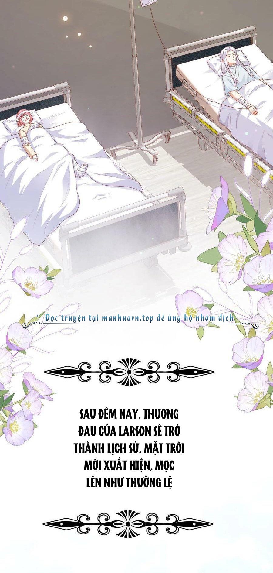 đọc truyện Từ Hôm Nay Bắt Đầu Làm Thành Chủ Chương 465 ảnh 22 tại Thiên Thai Truyện