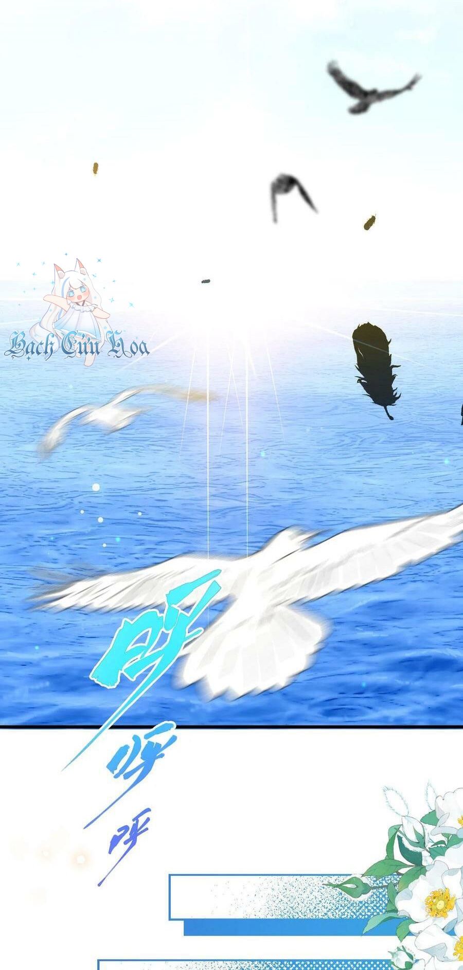 đọc truyện Từ Hôm Nay Bắt Đầu Làm Thành Chủ Chương 465 ảnh 23 tại Thiên Thai Truyện