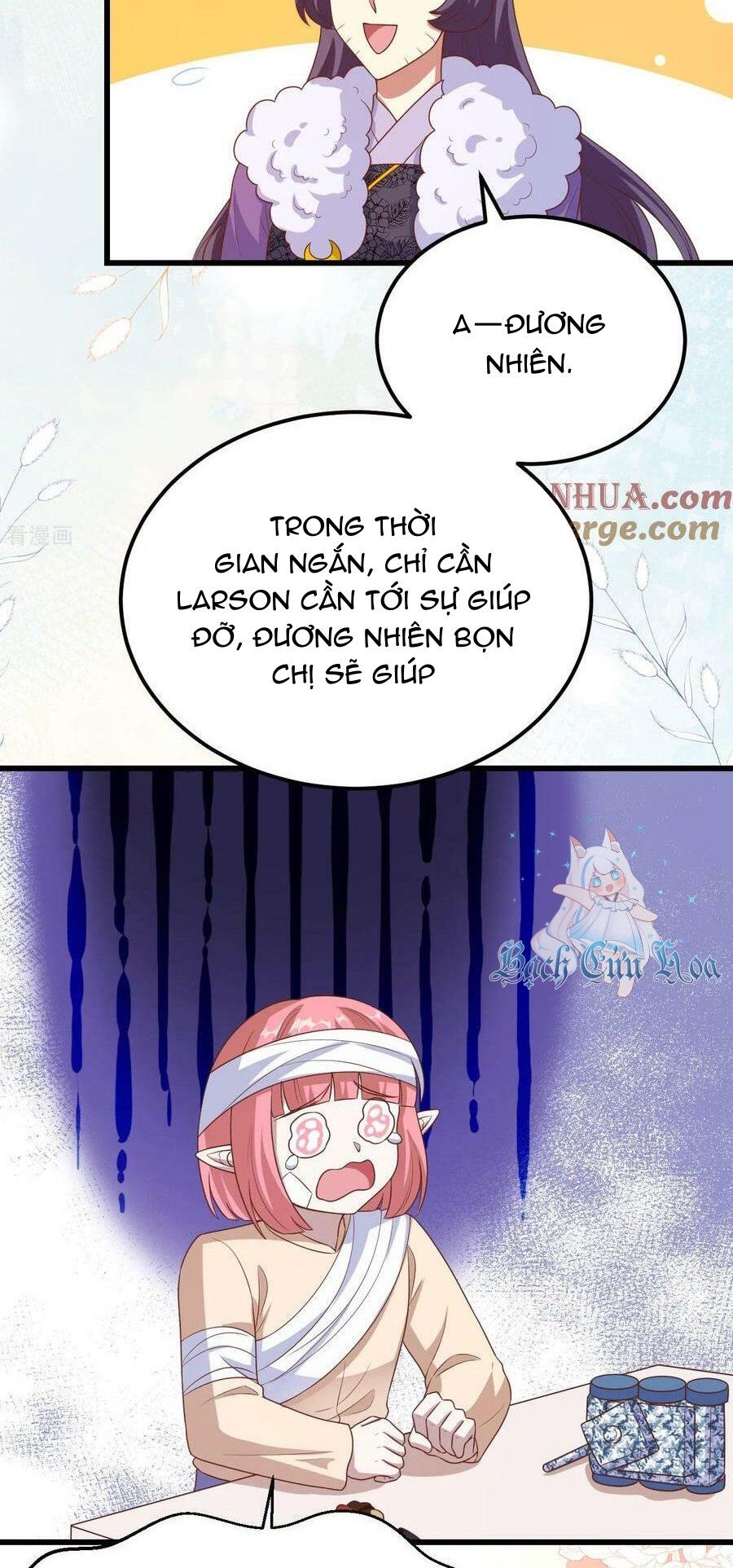 đọc truyện Từ Hôm Nay Bắt Đầu Làm Thành Chủ Chương 465 ảnh 27 tại Thiên Thai Truyện