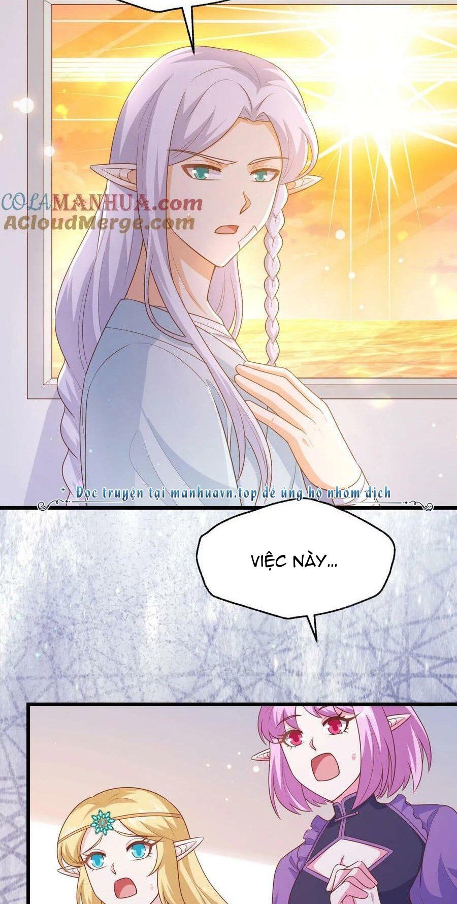 đọc truyện Từ Hôm Nay Bắt Đầu Làm Thành Chủ Chương 465 ảnh 40 tại Thiên Thai Truyện