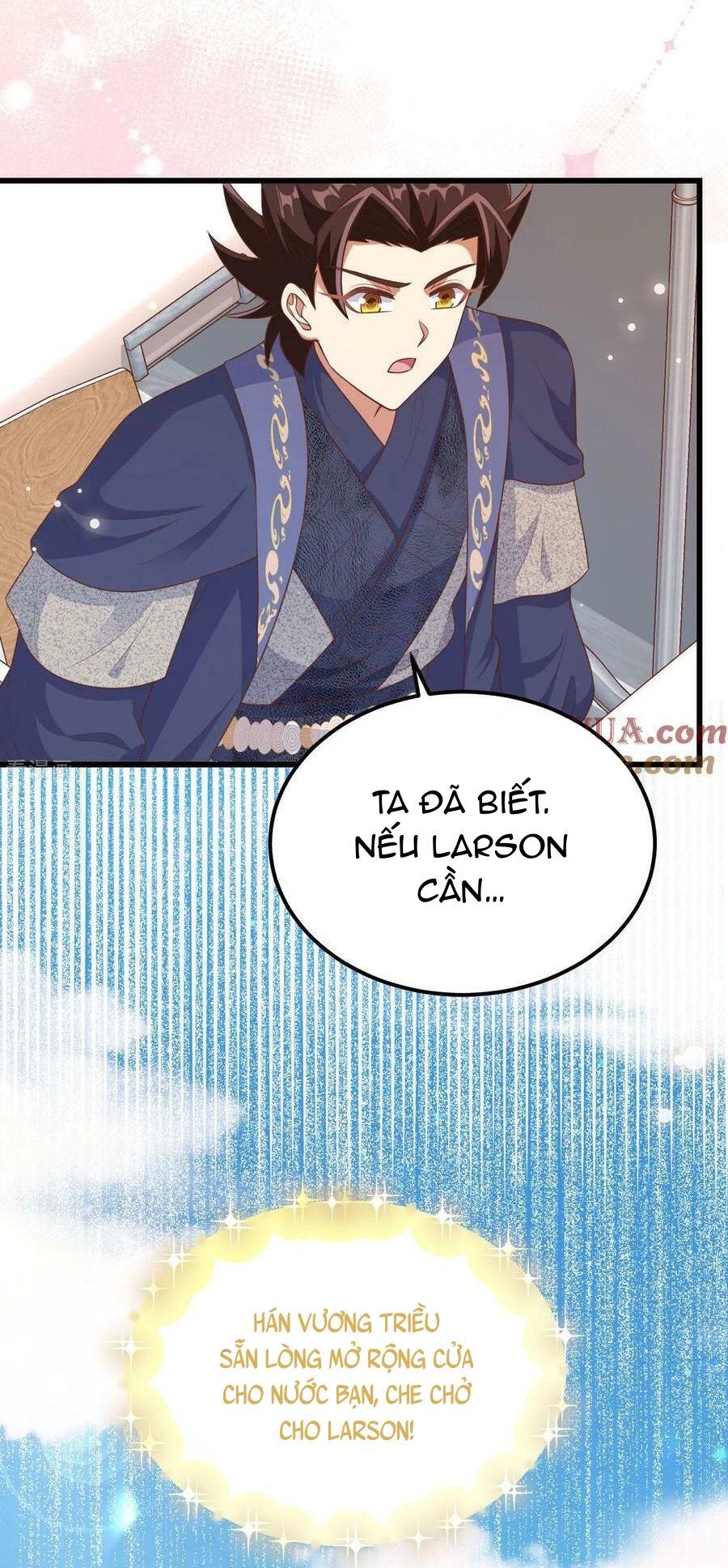 đọc truyện Từ Hôm Nay Bắt Đầu Làm Thành Chủ Chương 465 ảnh 42 tại Thiên Thai Truyện