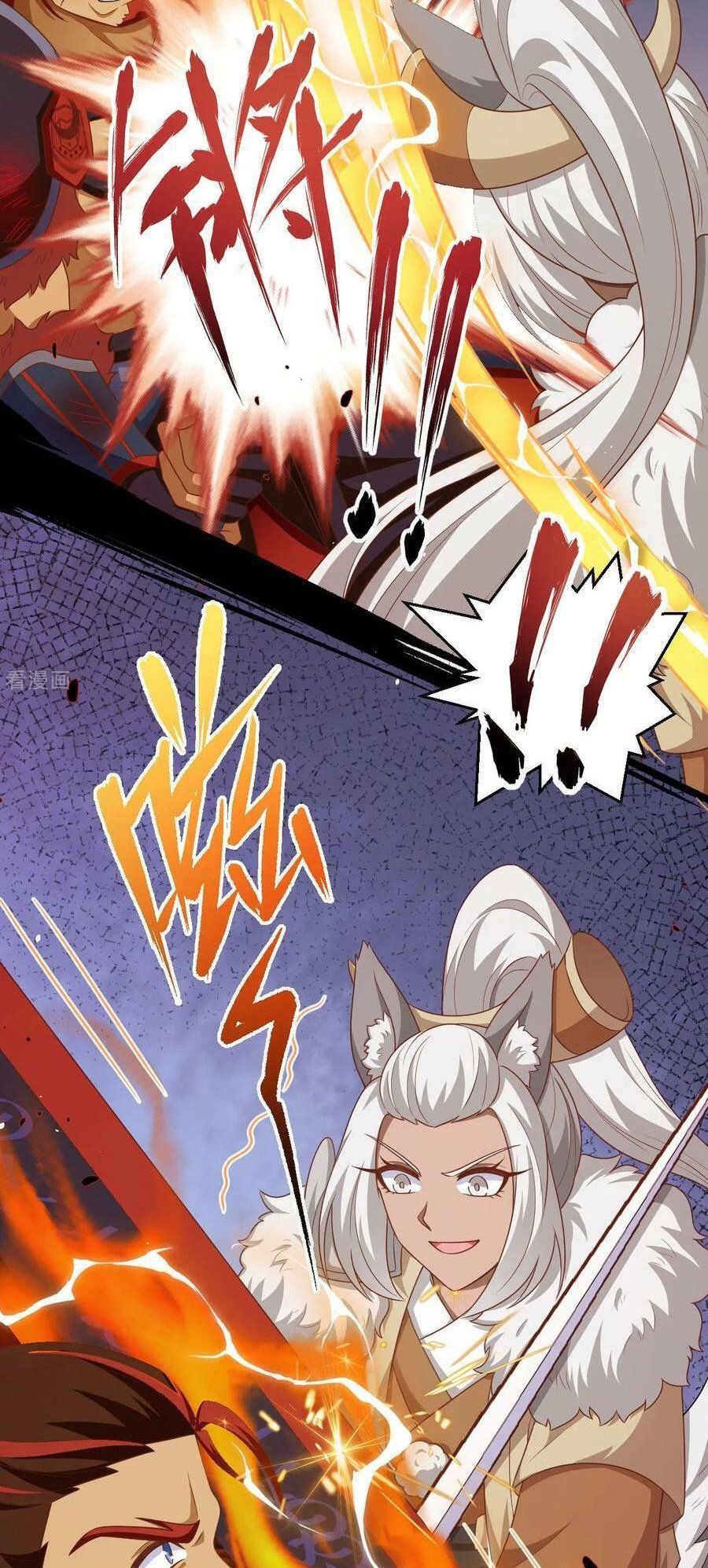 đọc truyện Từ Hôm Nay Bắt Đầu Làm Thành Chủ Chương 465 ảnh 7 tại Thiên Thai Truyện