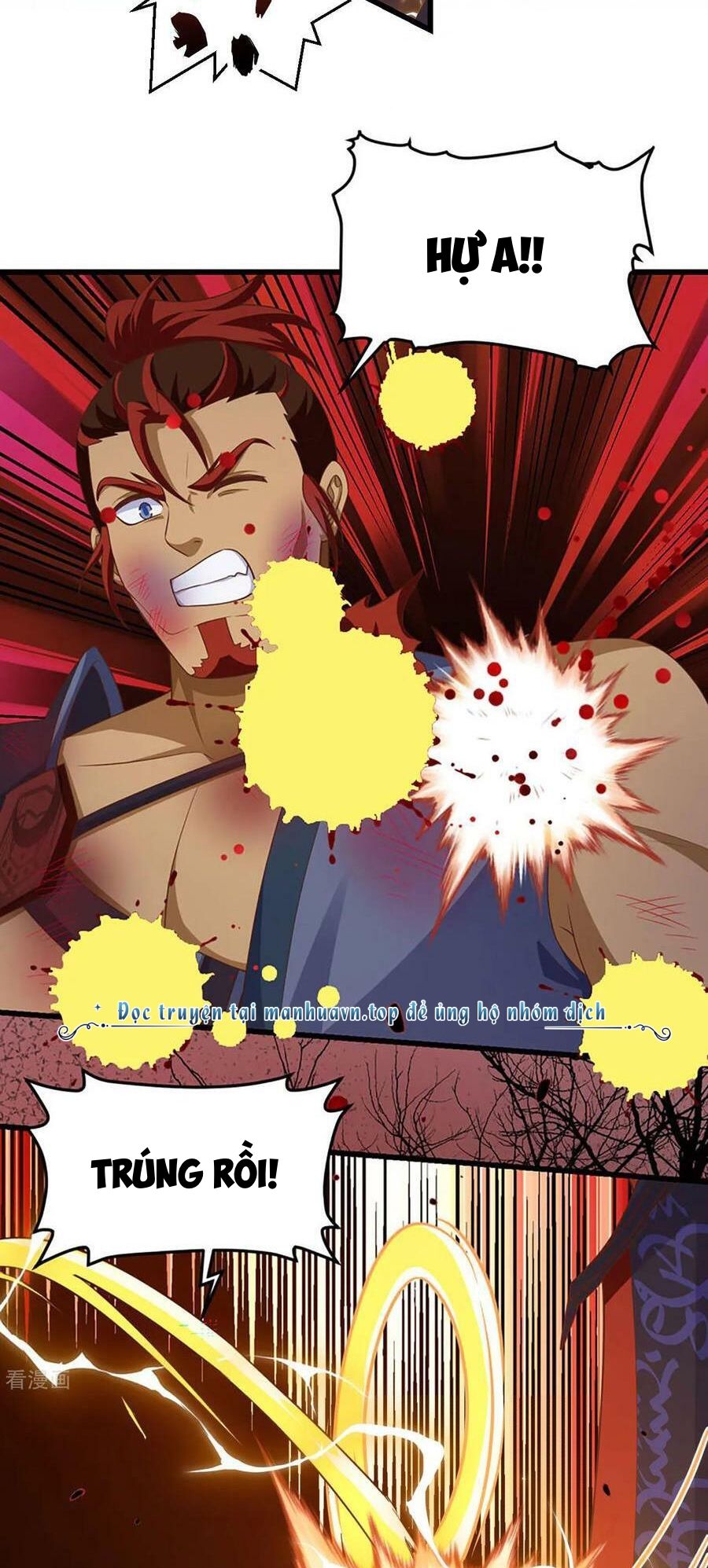 đọc truyện Từ Hôm Nay Bắt Đầu Làm Thành Chủ Chương 465 ảnh 9 tại Thiên Thai Truyện