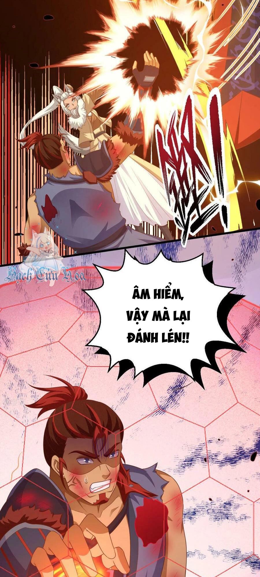 đọc truyện Từ Hôm Nay Bắt Đầu Làm Thành Chủ Chương 465 ảnh 10 tại Thiên Thai Truyện