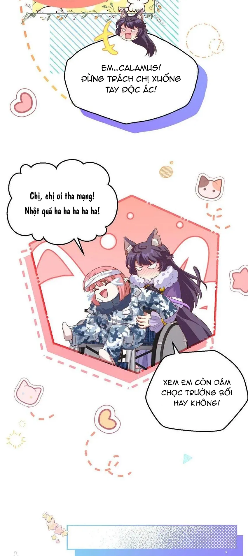 đọc truyện Từ Hôm Nay Bắt Đầu Làm Thành Chủ Chương 466 ảnh 13 tại Thiên Thai Truyện