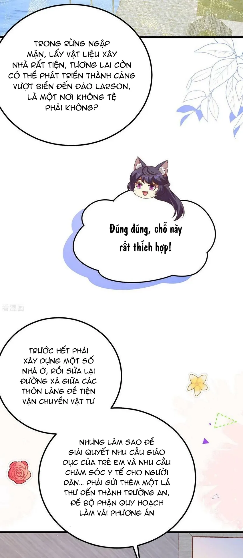 đọc truyện Từ Hôm Nay Bắt Đầu Làm Thành Chủ Chương 466 ảnh 18 tại Thiên Thai Truyện