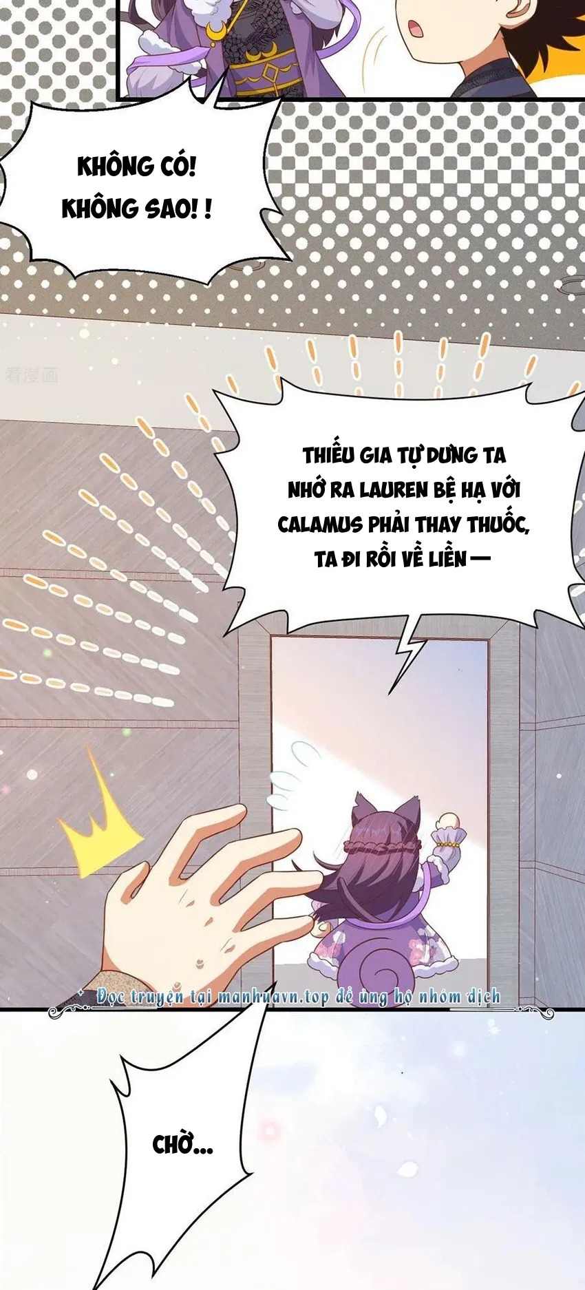 đọc truyện Từ Hôm Nay Bắt Đầu Làm Thành Chủ Chương 466 ảnh 20 tại Thiên Thai Truyện