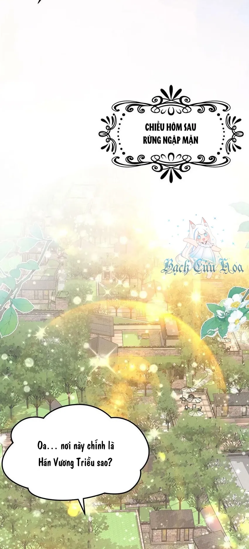 đọc truyện Từ Hôm Nay Bắt Đầu Làm Thành Chủ Chương 466 ảnh 21 tại Thiên Thai Truyện