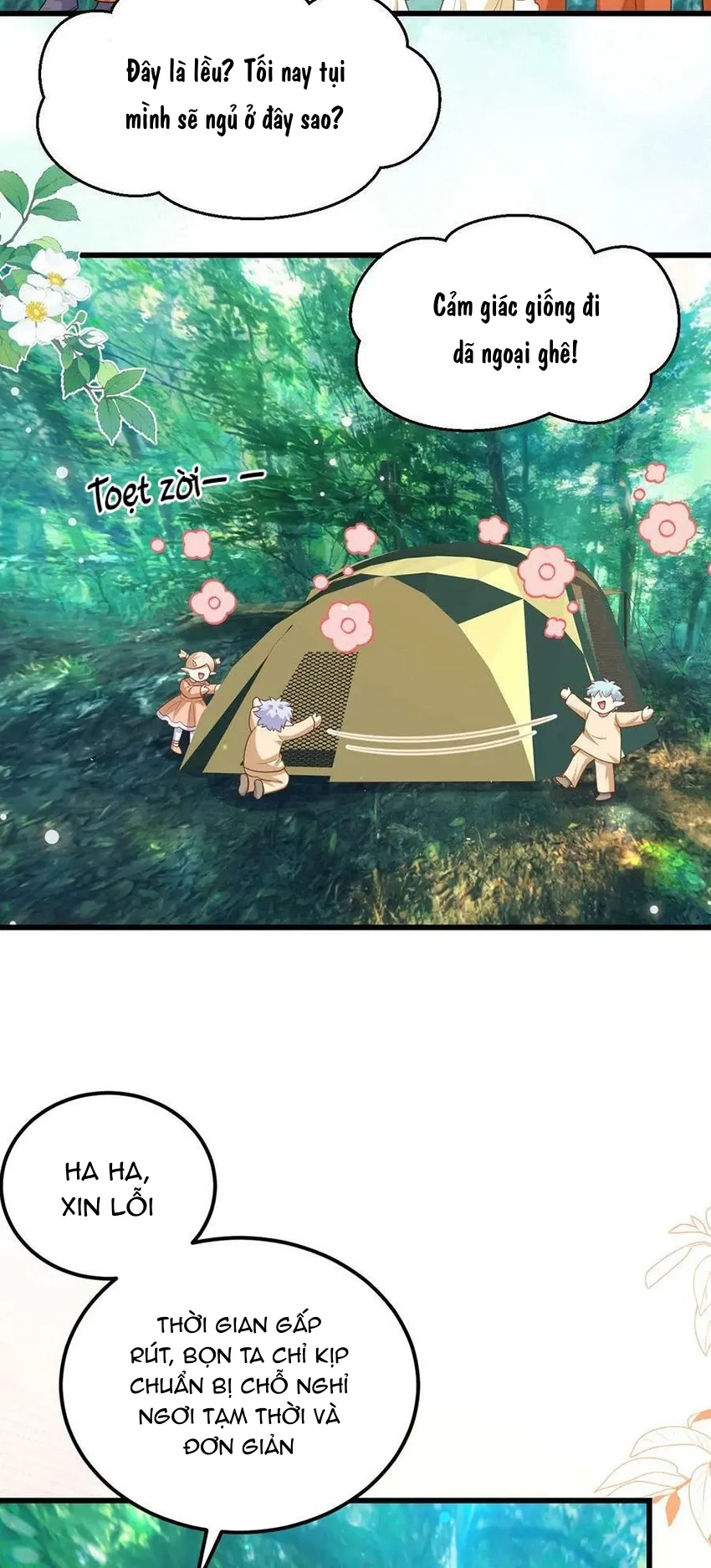 đọc truyện Từ Hôm Nay Bắt Đầu Làm Thành Chủ Chương 466 ảnh 24 tại Thiên Thai Truyện