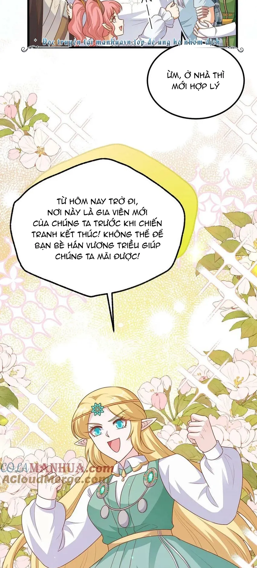 đọc truyện Từ Hôm Nay Bắt Đầu Làm Thành Chủ Chương 466 ảnh 26 tại Thiên Thai Truyện