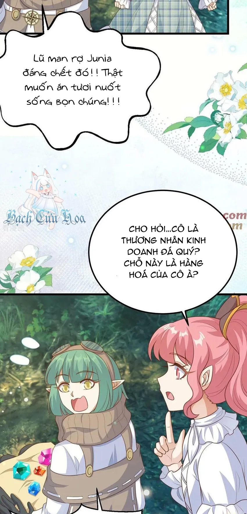 đọc truyện Từ Hôm Nay Bắt Đầu Làm Thành Chủ Chương 466 ảnh 31 tại Thiên Thai Truyện