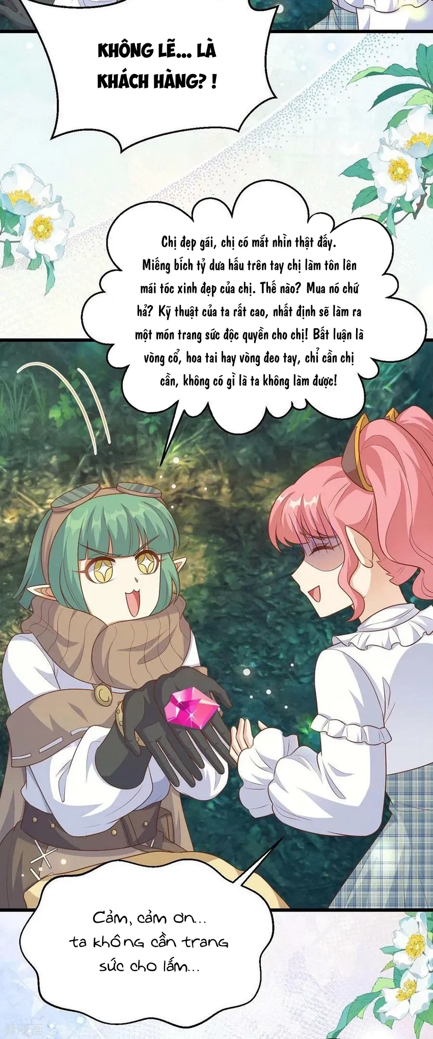 đọc truyện Từ Hôm Nay Bắt Đầu Làm Thành Chủ Chương 466 ảnh 32 tại Thiên Thai Truyện