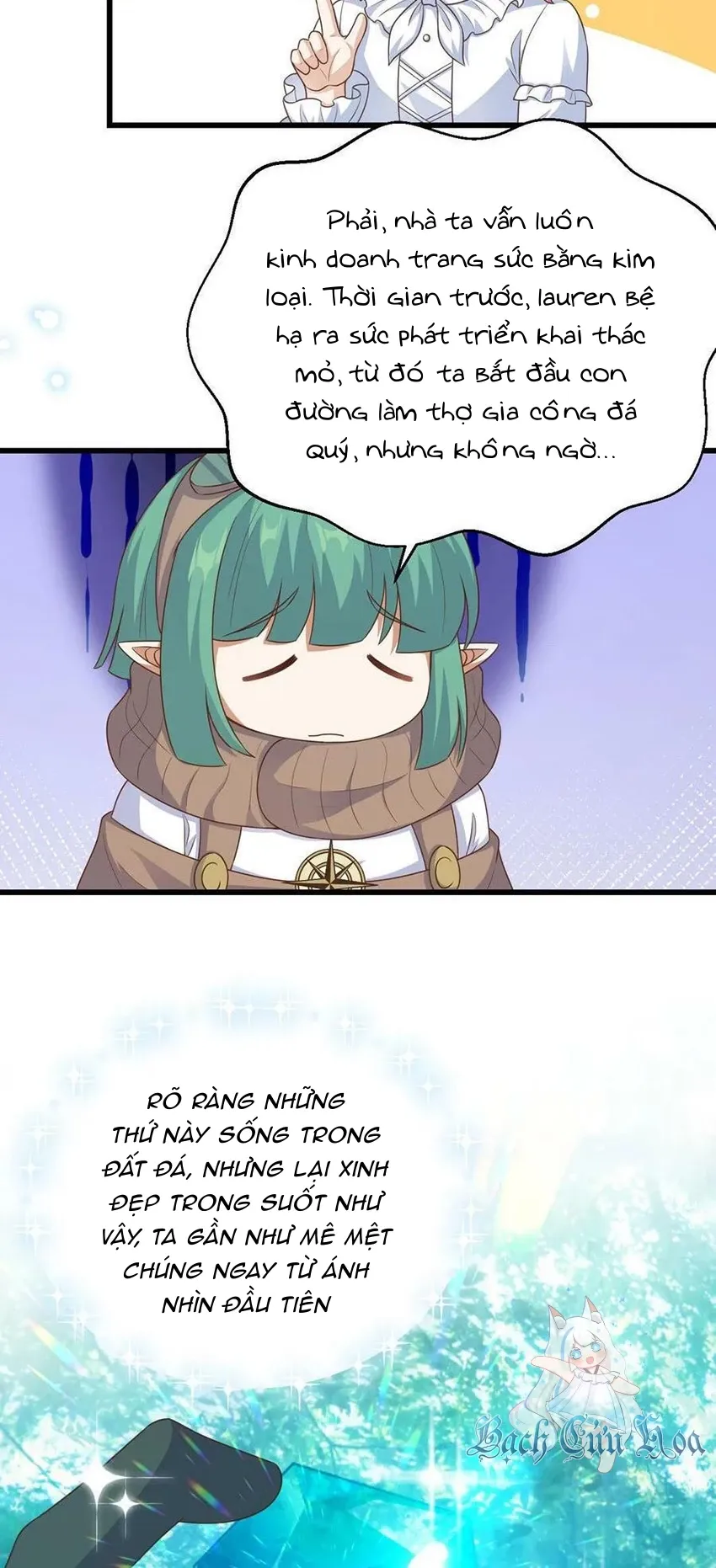 đọc truyện Từ Hôm Nay Bắt Đầu Làm Thành Chủ Chương 466 ảnh 34 tại Thiên Thai Truyện