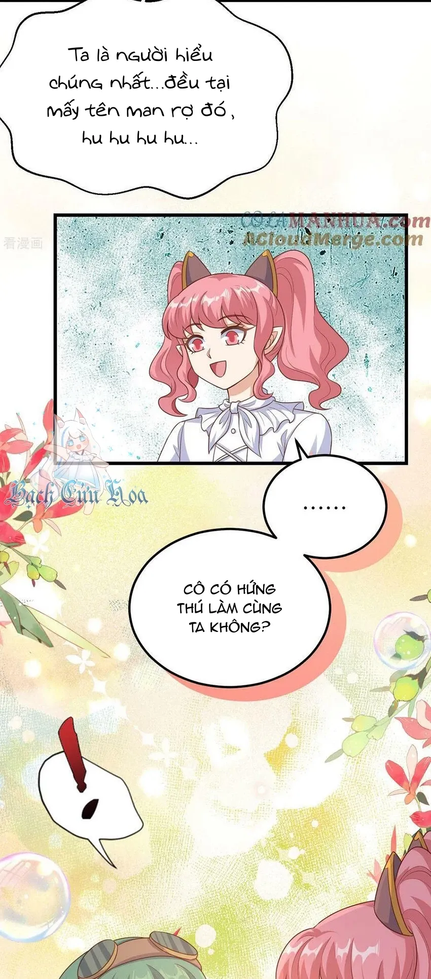 đọc truyện Từ Hôm Nay Bắt Đầu Làm Thành Chủ Chương 466 ảnh 36 tại Thiên Thai Truyện