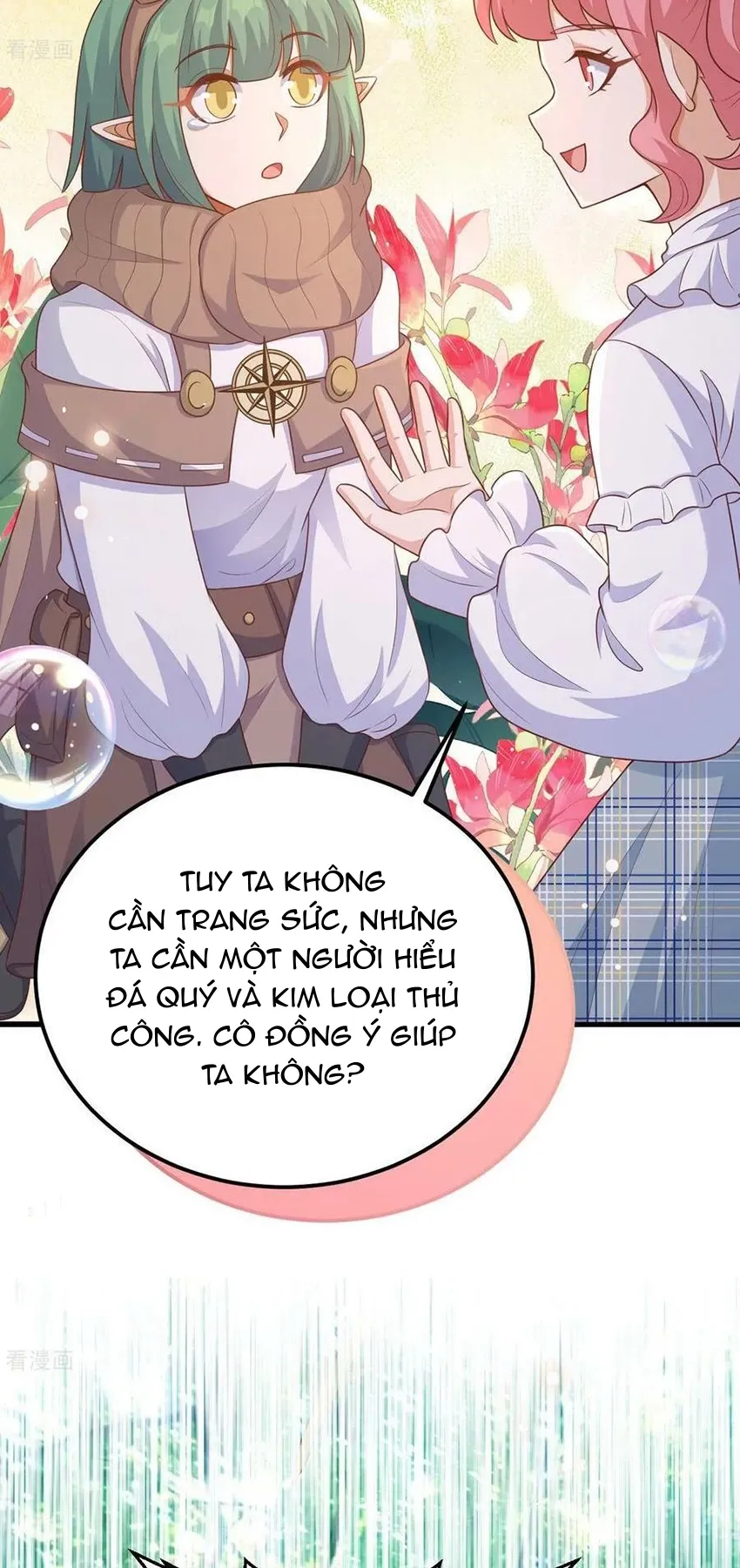 đọc truyện Từ Hôm Nay Bắt Đầu Làm Thành Chủ Chương 466 ảnh 37 tại Thiên Thai Truyện