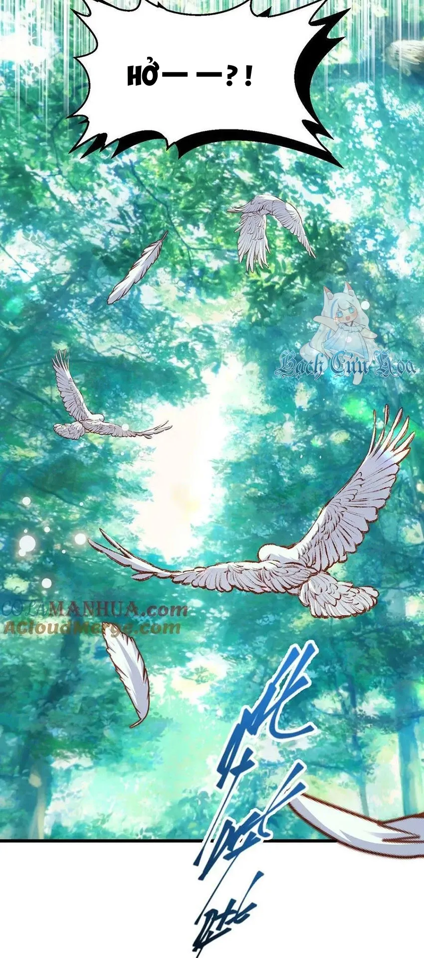 đọc truyện Từ Hôm Nay Bắt Đầu Làm Thành Chủ Chương 466 ảnh 38 tại Thiên Thai Truyện