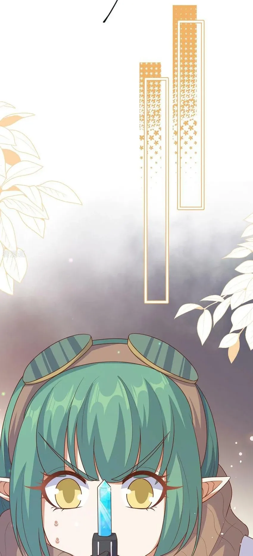 đọc truyện Từ Hôm Nay Bắt Đầu Làm Thành Chủ Chương 466 ảnh 39 tại Thiên Thai Truyện