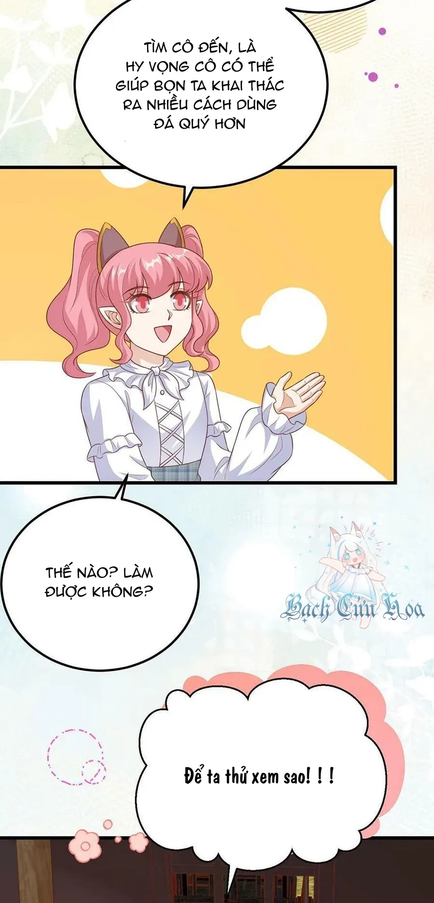 đọc truyện Từ Hôm Nay Bắt Đầu Làm Thành Chủ Chương 466 ảnh 42 tại Thiên Thai Truyện