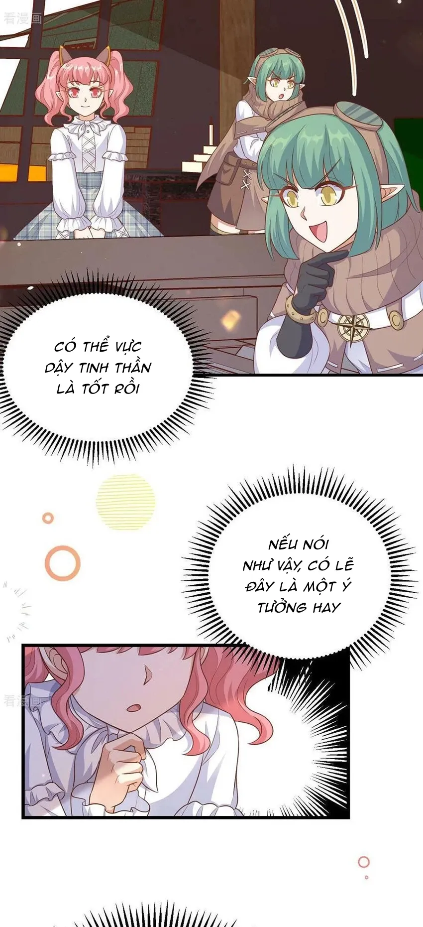 đọc truyện Từ Hôm Nay Bắt Đầu Làm Thành Chủ Chương 466 ảnh 44 tại Thiên Thai Truyện