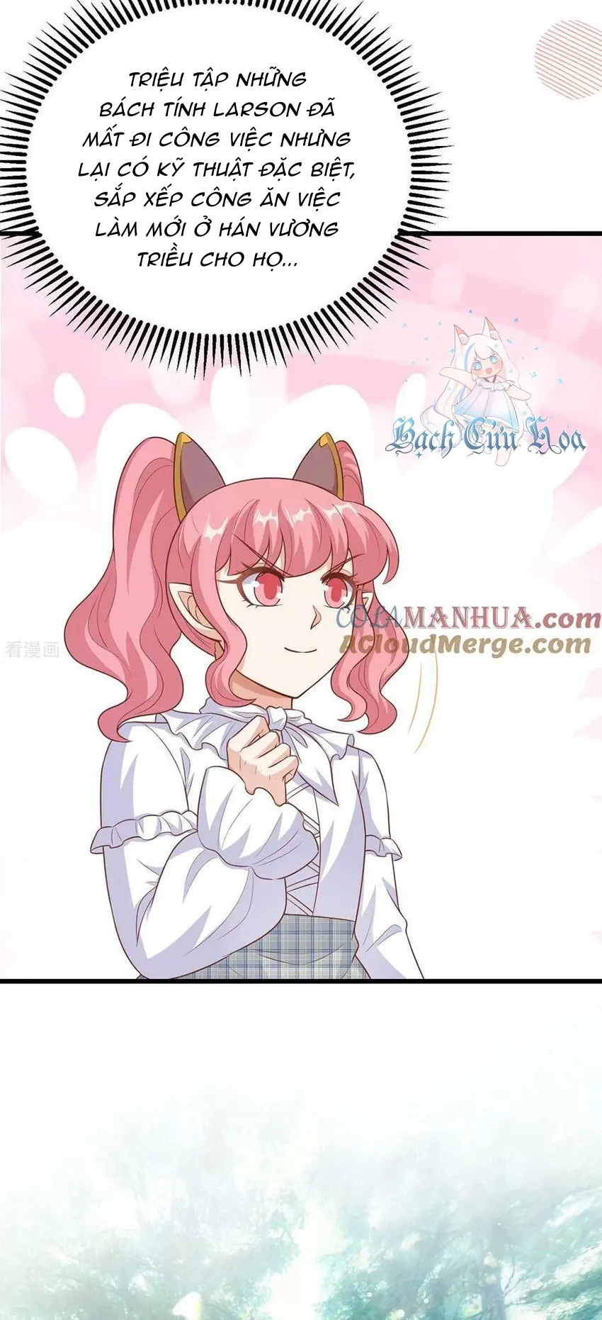 đọc truyện Từ Hôm Nay Bắt Đầu Làm Thành Chủ Chương 466 ảnh 45 tại Thiên Thai Truyện