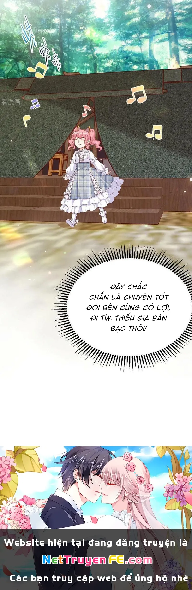 đọc truyện Từ Hôm Nay Bắt Đầu Làm Thành Chủ Chương 466 ảnh 46 tại Thiên Thai Truyện