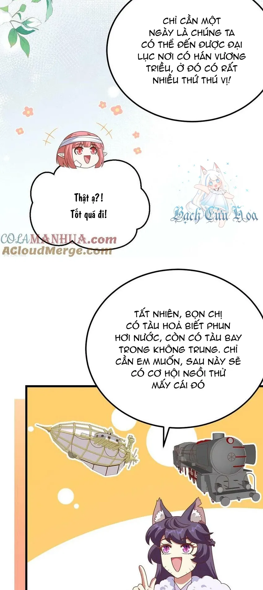 đọc truyện Từ Hôm Nay Bắt Đầu Làm Thành Chủ Chương 466 ảnh 8 tại Thiên Thai Truyện